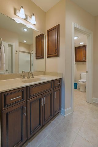 214 Holly Lane, Mc Cormick, SC 29835