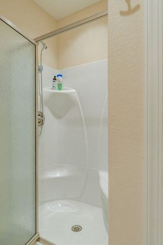 214 Holly Lane, Mc Cormick, SC 29835