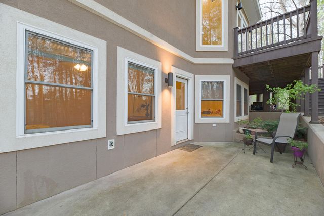 214 Holly Lane, Mc Cormick, SC 29835