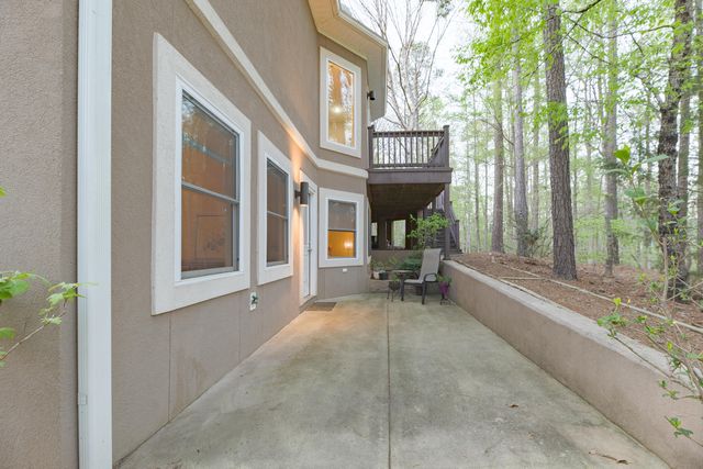 214 Holly Lane, Mc Cormick, SC 29835