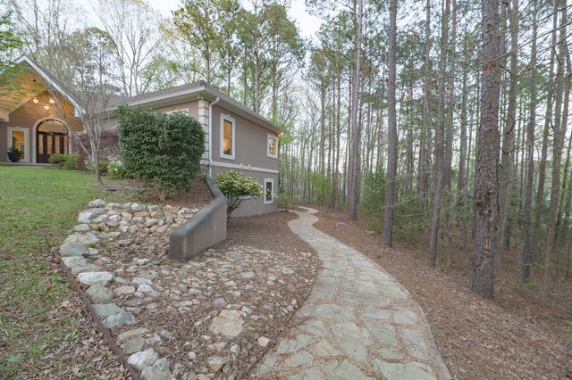 214 Holly Lane, Mc Cormick, SC 29835