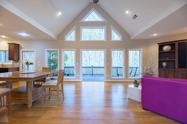 214 Holly Lane, Mc Cormick, SC 29835