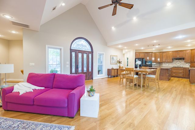 214 Holly Lane, Mc Cormick, SC 29835