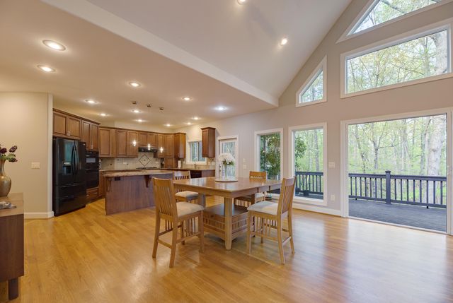 214 Holly Lane, Mc Cormick, SC 29835