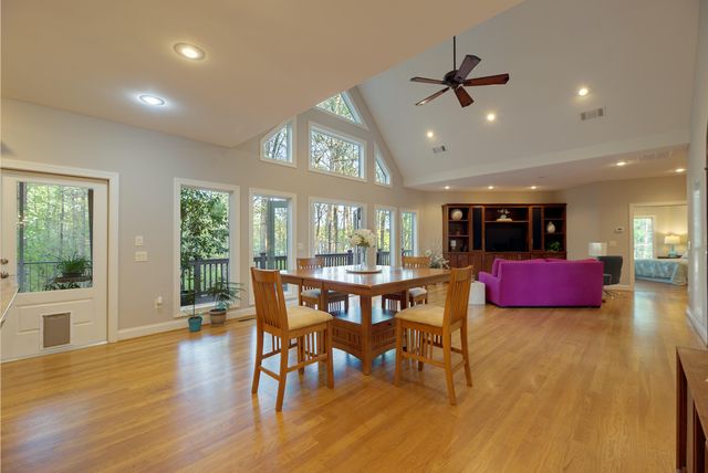 214 Holly Lane, Mc Cormick, SC 29835