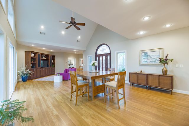 214 Holly Lane, Mc Cormick, SC 29835