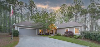 214 Holly Lane, Mc Cormick, SC 29835