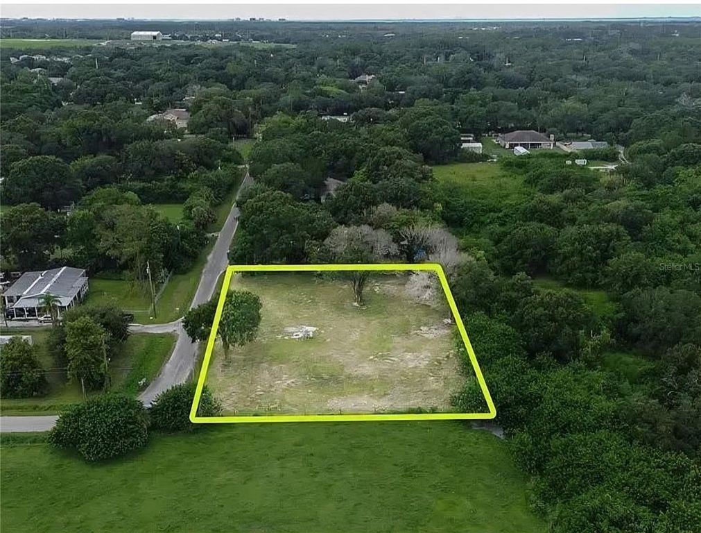 11710 MEADOWDALE DRIVE, Tampa, FL 33625