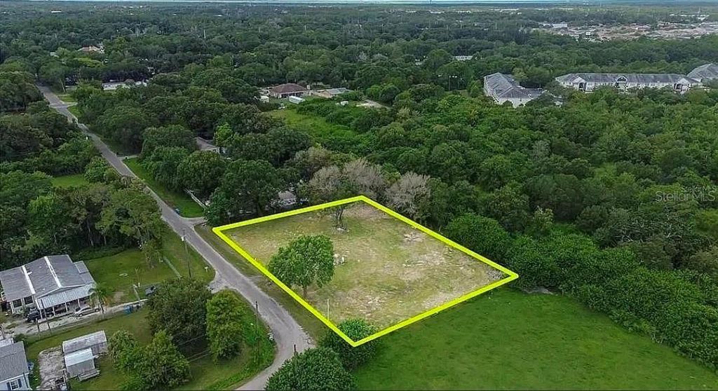 Image 2 of property listing at 11710 MEADOWDALE DRIVE, Tampa, FL 33625