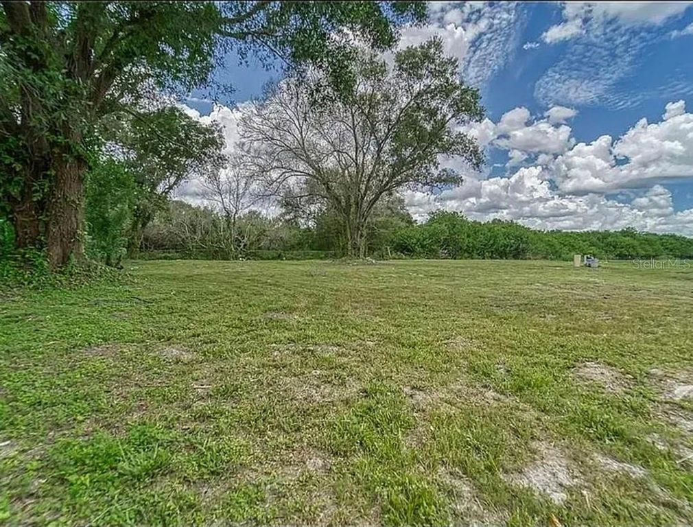 Image 4 of property listing at 11710 MEADOWDALE DRIVE, Tampa, FL 33625