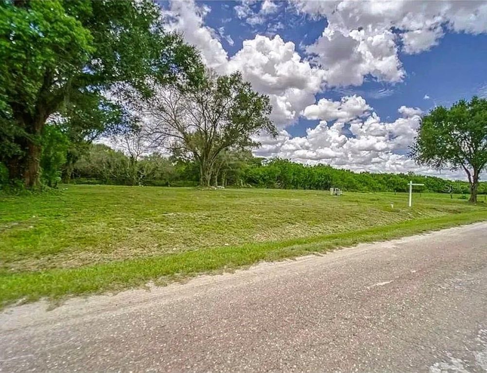 Image 5 of property listing at 11710 MEADOWDALE DRIVE, Tampa, FL 33625