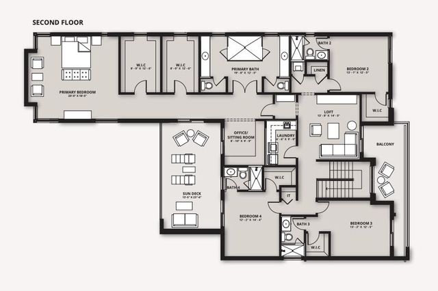 16709 Mosaic Place, Delray Beach, FL 33446