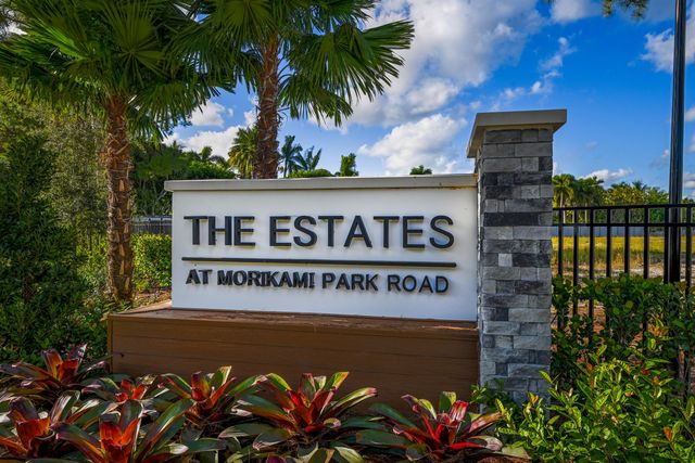 16709 Mosaic Place, Delray Beach, FL 33446