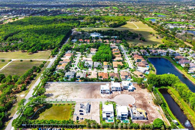 16709 Mosaic Place, Delray Beach, FL 33446