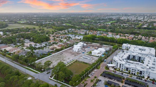 16709 Mosaic Place, Delray Beach, FL 33446