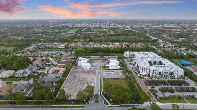 16709 Mosaic Place, Delray Beach, FL 33446