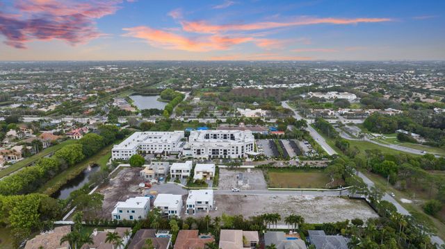 16709 Mosaic Place, Delray Beach, FL 33446