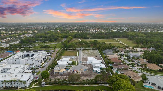 16709 Mosaic Place, Delray Beach, FL 33446
