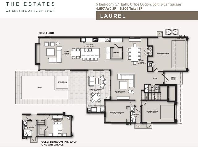 16709 Mosaic Place, Delray Beach, FL 33446