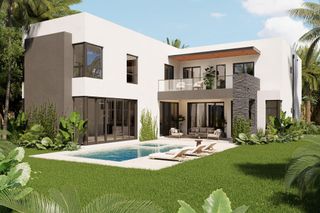 16709 Mosaic Place, Delray Beach, FL 33446