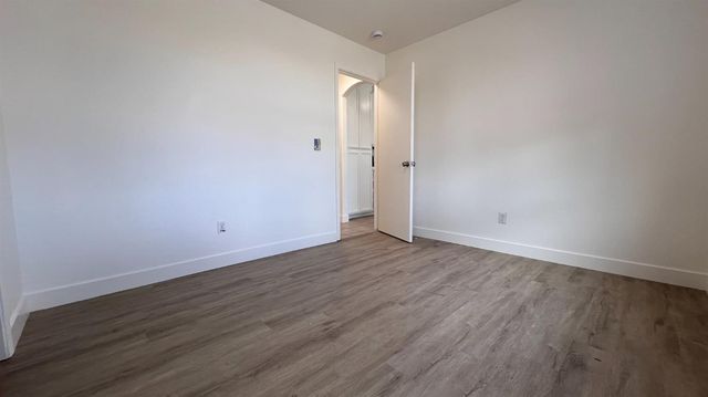 2701 Mozart Dr, Modesto, CA 95358