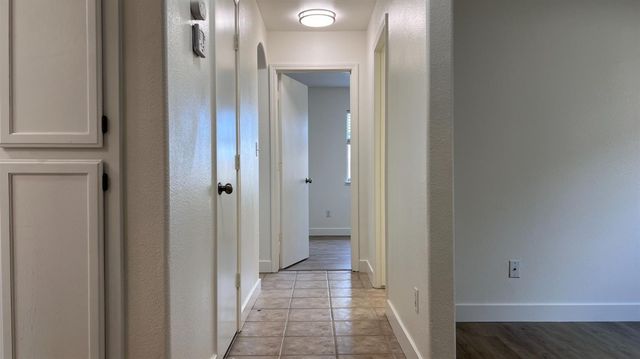 2701 Mozart Dr, Modesto, CA 95358