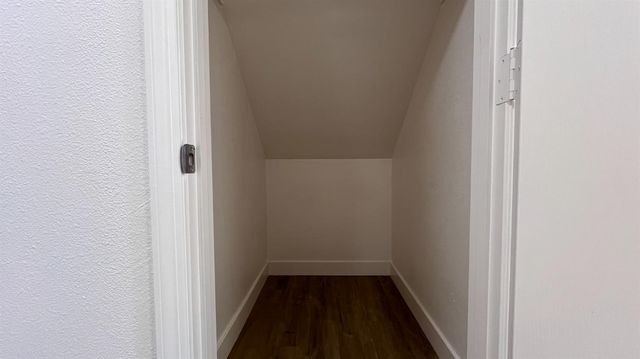 2701 Mozart Dr, Modesto, CA 95358