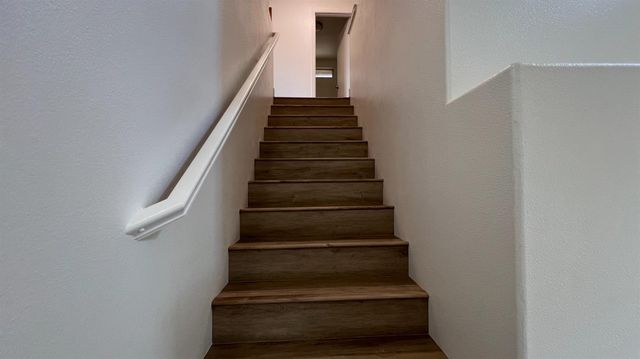 2701 Mozart Dr, Modesto, CA 95358