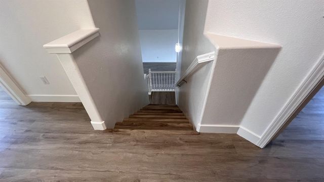 2701 Mozart Dr, Modesto, CA 95358