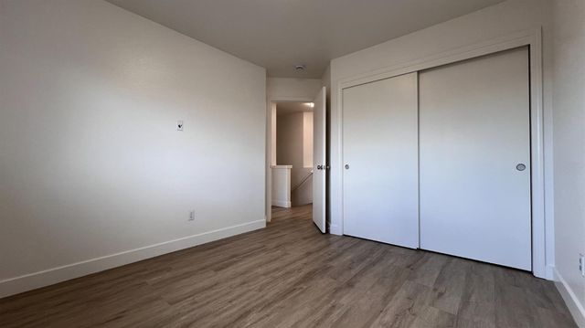 2701 Mozart Dr, Modesto, CA 95358