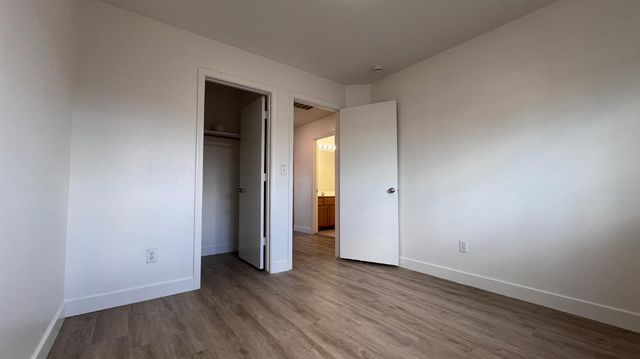 2701 Mozart Dr, Modesto, CA 95358