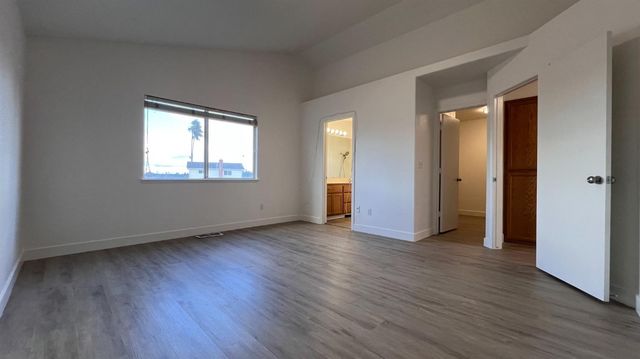 2701 Mozart Dr, Modesto, CA 95358