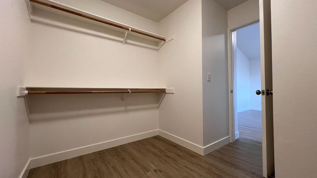 2701 Mozart Dr, Modesto, CA 95358