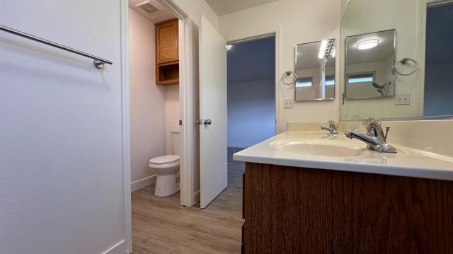 2701 Mozart Dr, Modesto, CA 95358