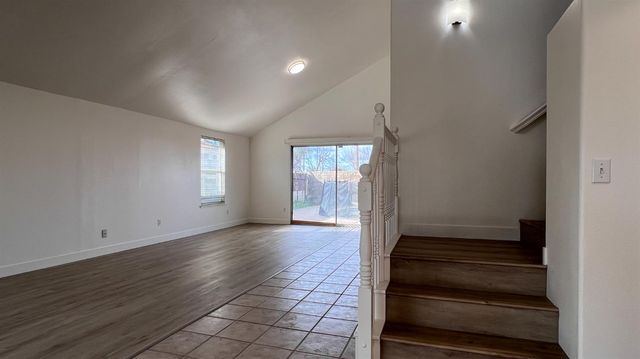 2701 Mozart Dr, Modesto, CA 95358