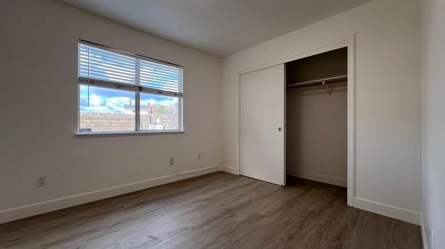 2701 Mozart Dr, Modesto, CA 95358