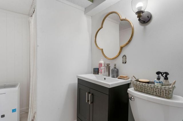 1673 Craig Place, Saint Paul, MN 55119