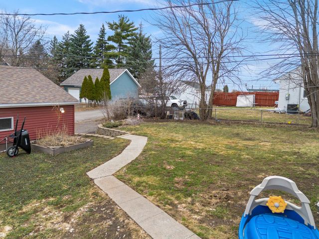 1673 Craig Place, Saint Paul, MN 55119