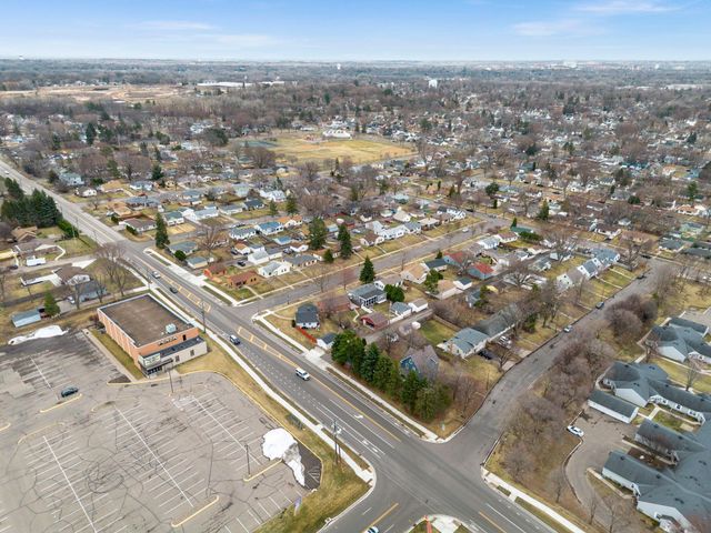 1673 Craig Place, Saint Paul, MN 55119