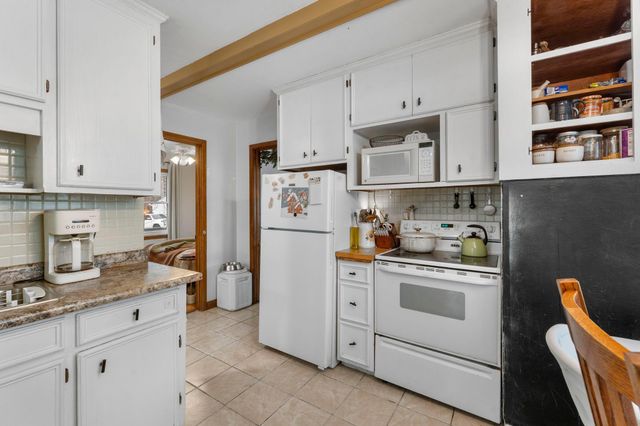 1673 Craig Place, Saint Paul, MN 55119