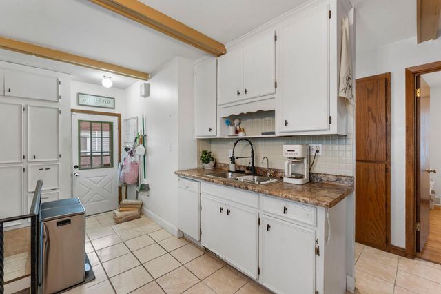 1673 Craig Place, Saint Paul, MN 55119