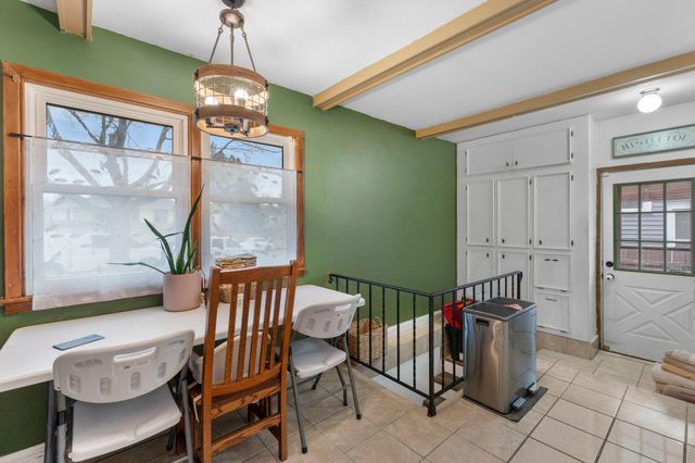 1673 Craig Place, Saint Paul, MN 55119