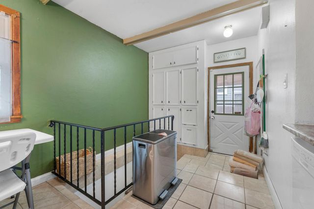 1673 Craig Place, Saint Paul, MN 55119