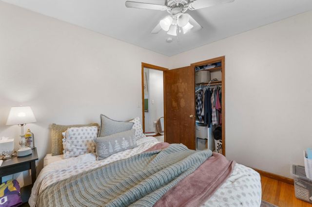 1673 Craig Place, Saint Paul, MN 55119