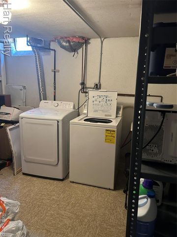 34820 Valleyview Drive C5, Sterling Heights, MI 48312