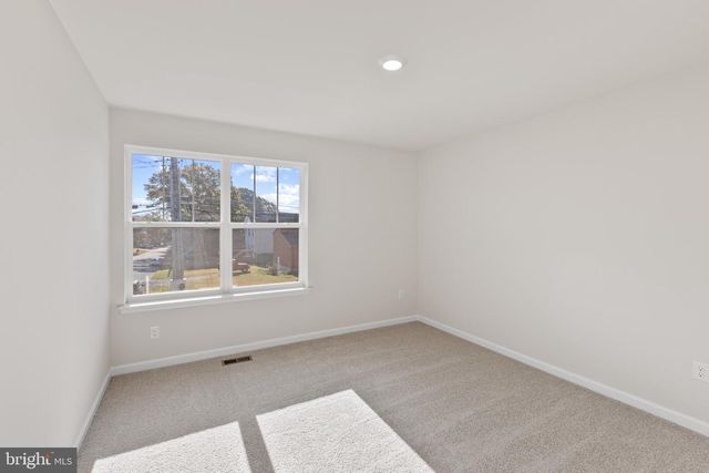 5222 MANOR PARK DR, Upper Marlboro, MD 20772