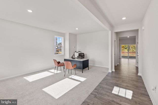 5222 MANOR PARK DR, Upper Marlboro, MD 20772