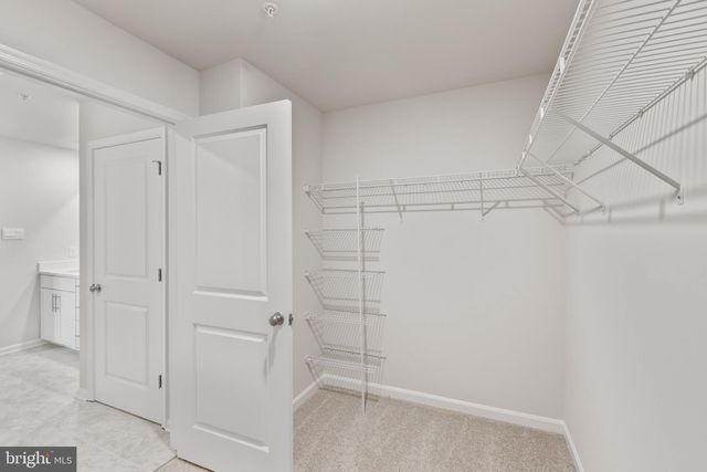 5222 MANOR PARK DR, Upper Marlboro, MD 20772