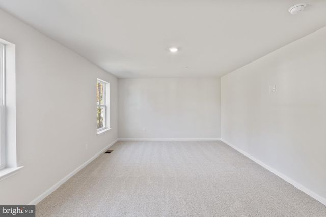 5222 MANOR PARK DR, Upper Marlboro, MD 20772