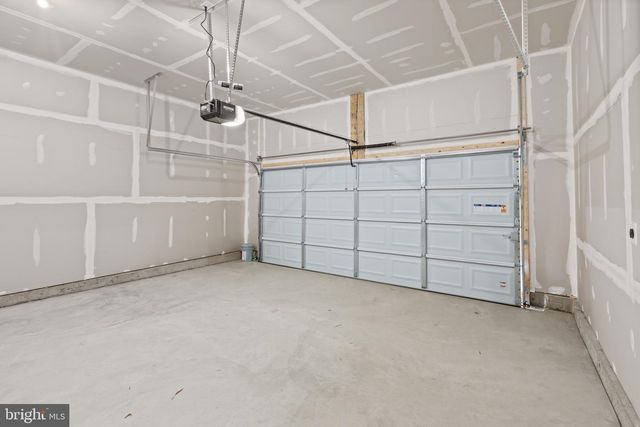 5222 MANOR PARK DR, Upper Marlboro, MD 20772